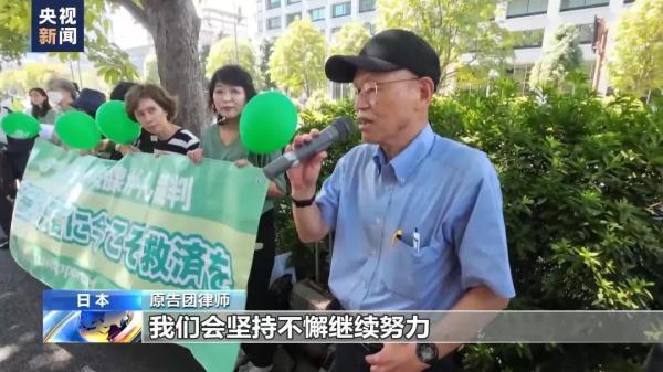bt游戏盒